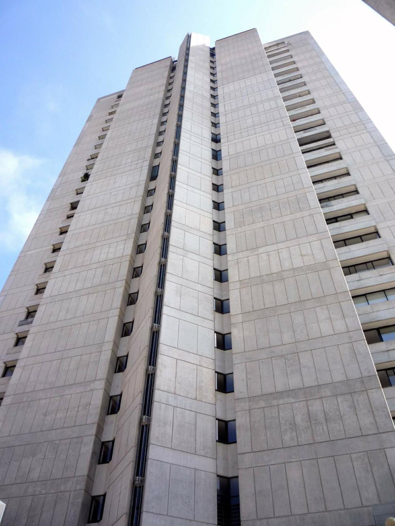 Apartamento Edificio Santa Margarita Benidorm Exterior foto